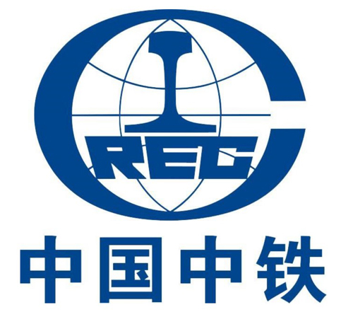 寒亭合作伙伴