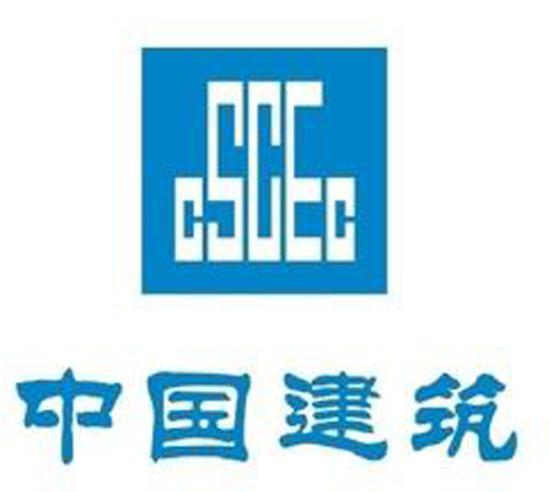 寒亭合作伙伴