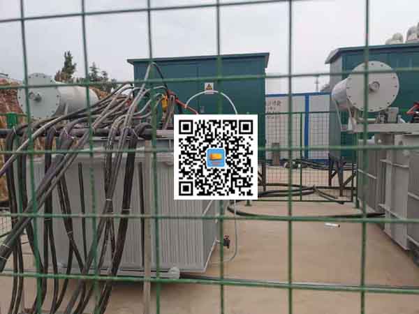 寒亭发电机出租-发电机功率适用电缆线规格估算口诀
