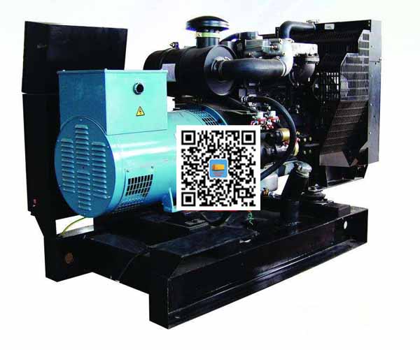 寒亭发电车出租-沃尔沃发电机在使用时需要注意哪些细节