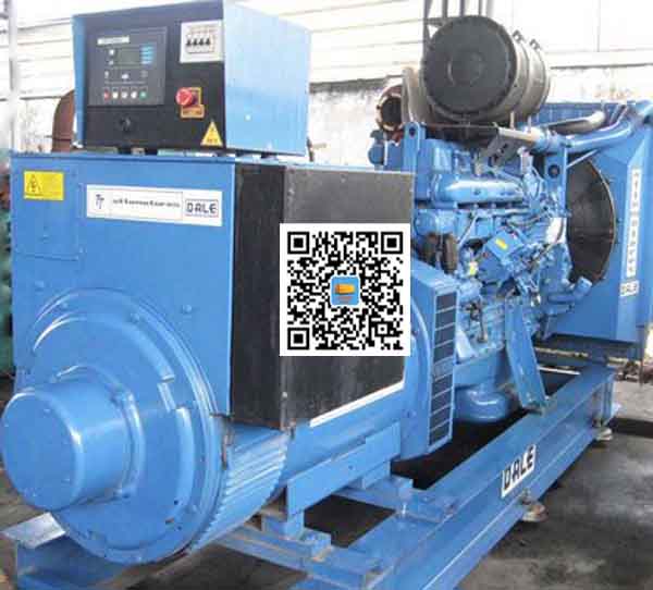 寒亭发电机出租电缆新标准制定使用寿命要求达70年