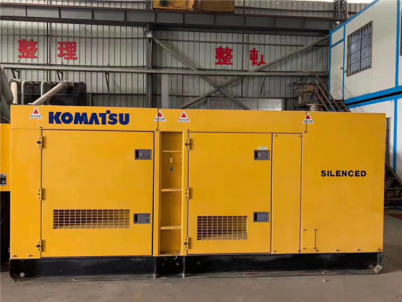 寒亭不同类型的储能技术在市场规模增长趋势下的发展方向有哪些？