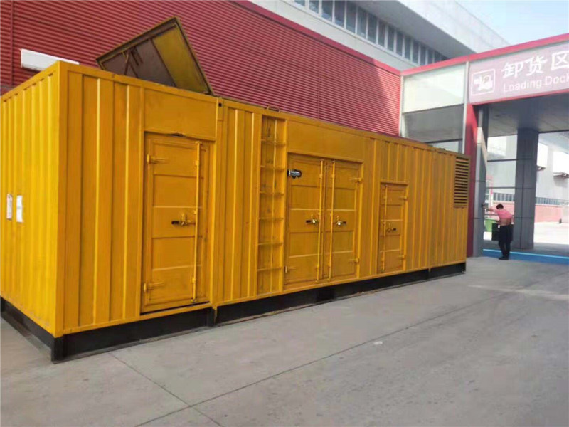 寒亭储能设备的前景和市场怎么样?